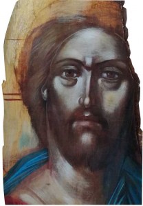 ΑΓΣπαστή-3copy