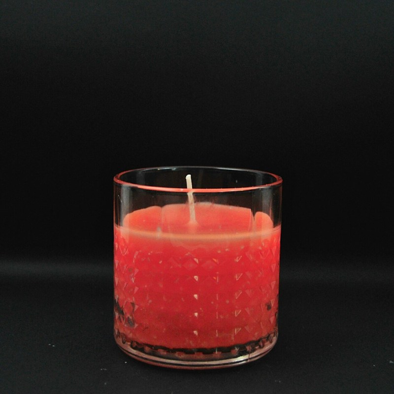 ΚΡ-28